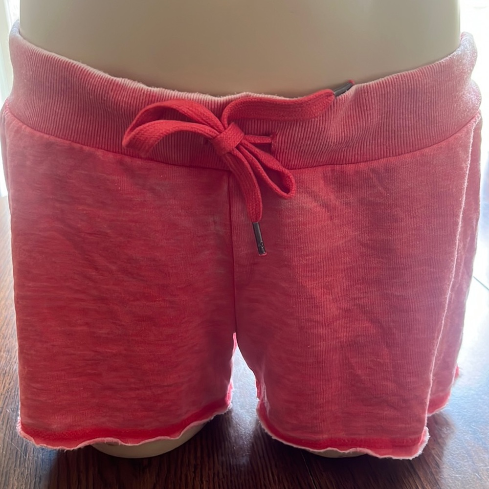 Roxy Shorts